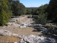 Cambous, Village (5)